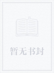 妙手小农民